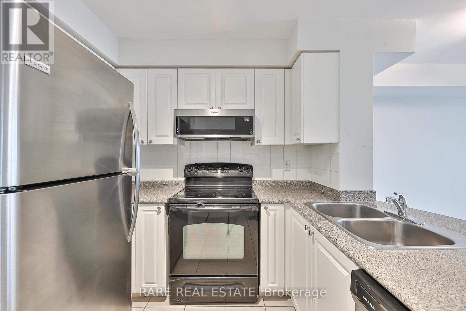 1909 - 5500 Yonge Street, Toronto, Ontario  M2N 7L1 - Photo 9 - C13094136