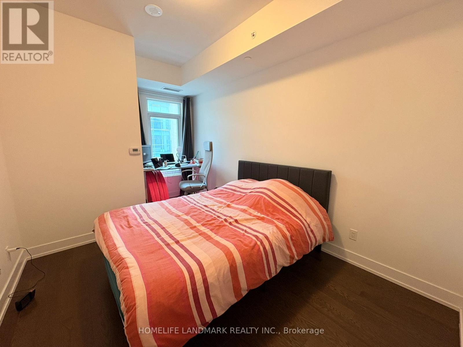 Th4 - 175 Pears Avenue, Toronto, Ontario  M5R 0C2 - Photo 10 - C13094142