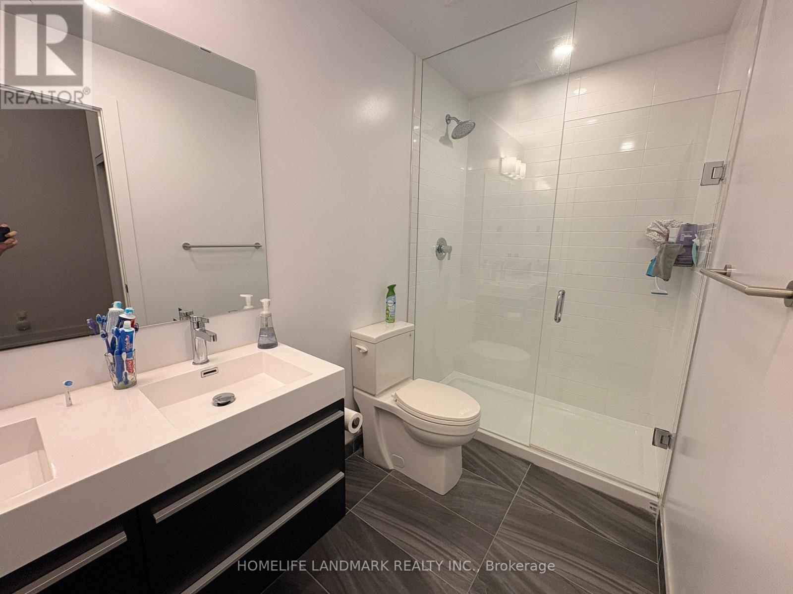 Th4 - 175 Pears Avenue, Toronto, Ontario  M5R 0C2 - Photo 11 - C13094142