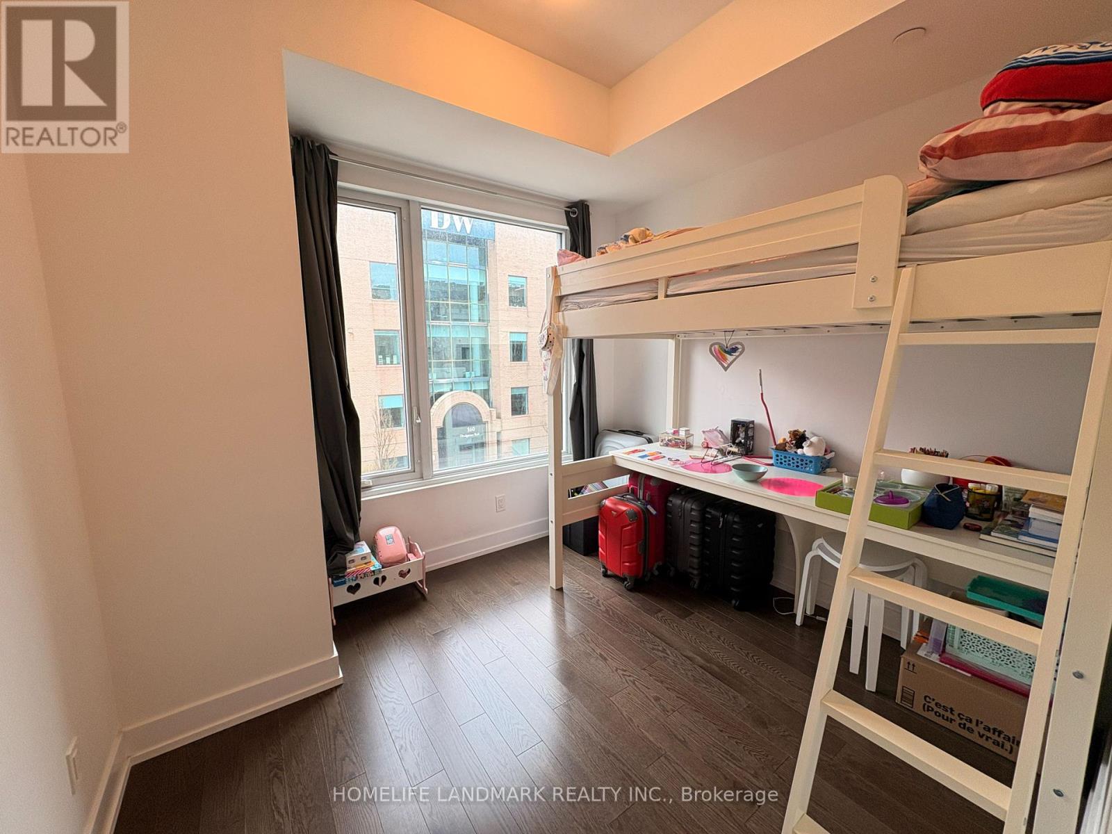Th4 - 175 Pears Avenue, Toronto, Ontario  M5R 0C2 - Photo 12 - C13094142