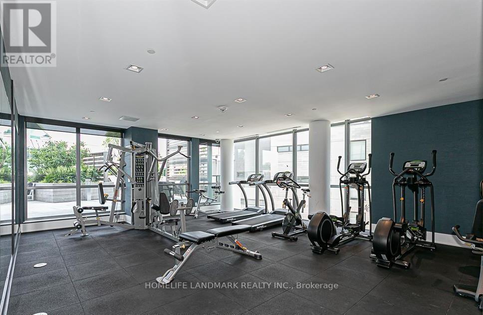 Th4 - 175 Pears Avenue, Toronto, Ontario  M5R 0C2 - Photo 14 - C13094142