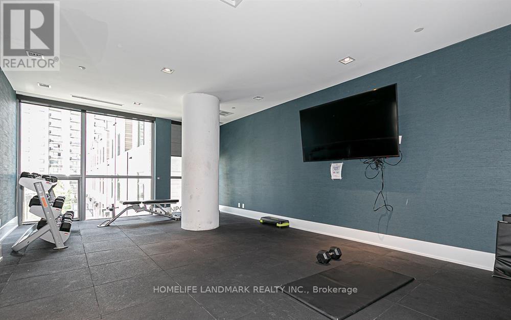Th4 - 175 Pears Avenue, Toronto, Ontario  M5R 0C2 - Photo 15 - C13094142