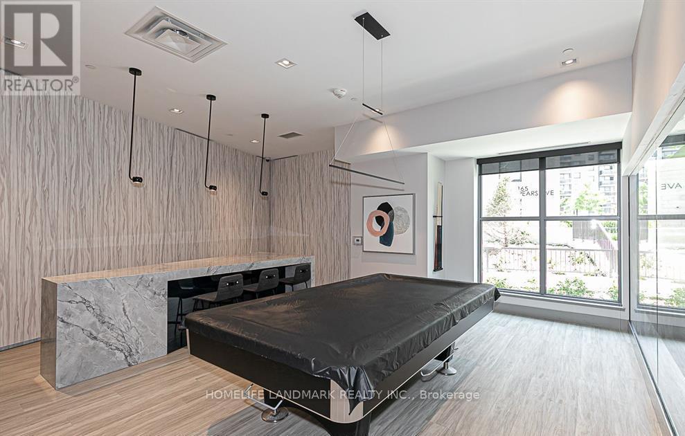 Th4 - 175 Pears Avenue, Toronto, Ontario  M5R 0C2 - Photo 16 - C13094142