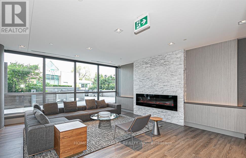 Th4 - 175 Pears Avenue, Toronto, Ontario  M5R 0C2 - Photo 18 - C13094142