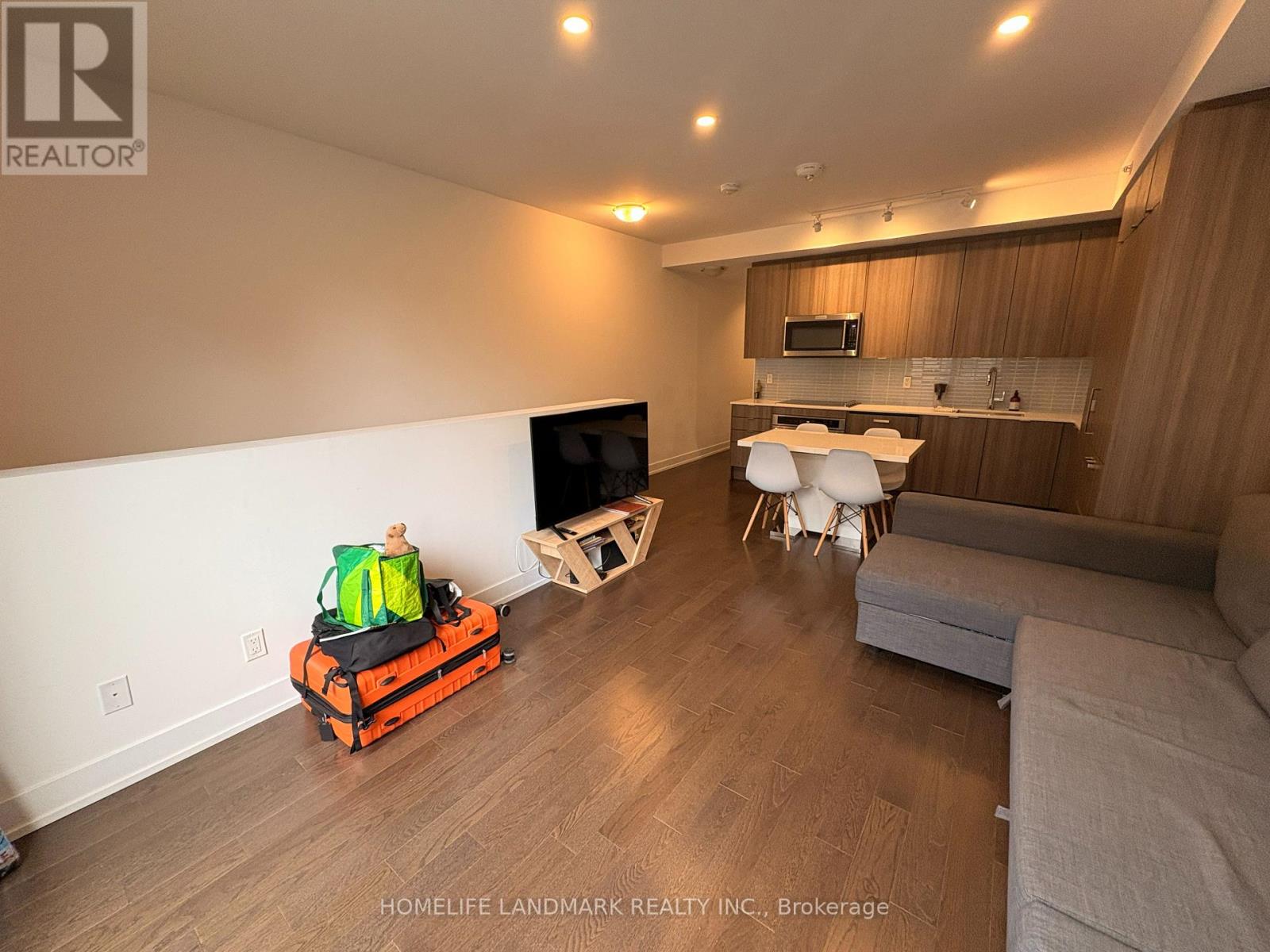 Th4 - 175 Pears Avenue, Toronto, Ontario  M5R 0C2 - Photo 6 - C13094142
