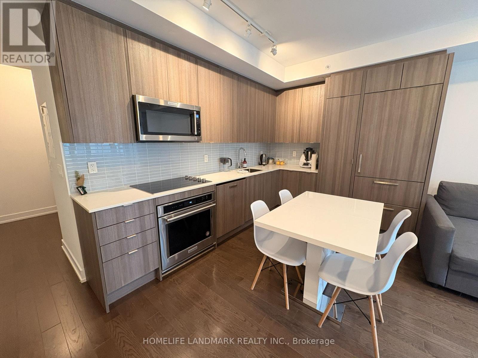 Th4 - 175 Pears Avenue, Toronto, Ontario  M5R 0C2 - Photo 7 - C13094142