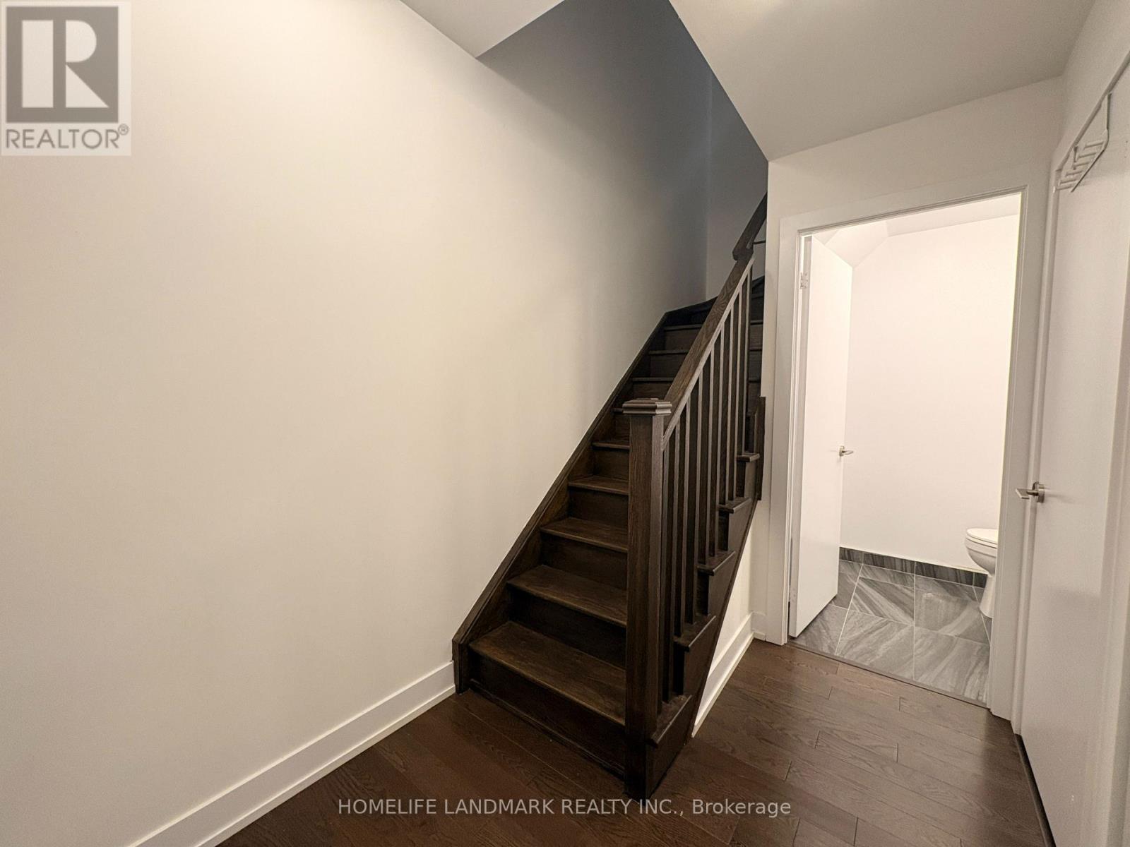 Th4 - 175 Pears Avenue, Toronto, Ontario  M5R 0C2 - Photo 8 - C13094142