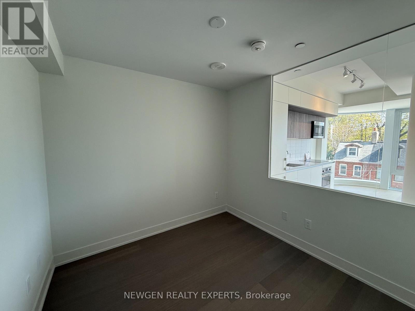 301 - 322 Dupont Street, Toronto, Ontario  M5R 0E3 - Photo 10 - C13094146