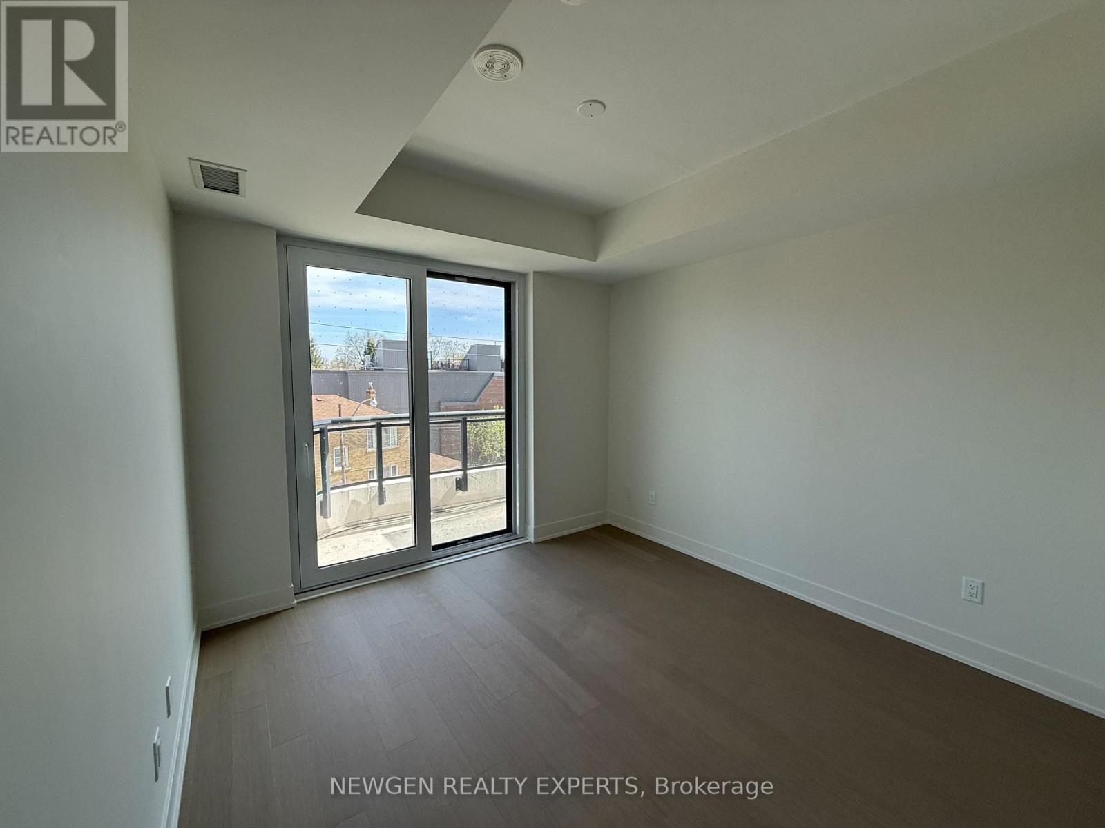301 - 322 Dupont Street, Toronto, Ontario  M5R 0E3 - Photo 11 - C13094146