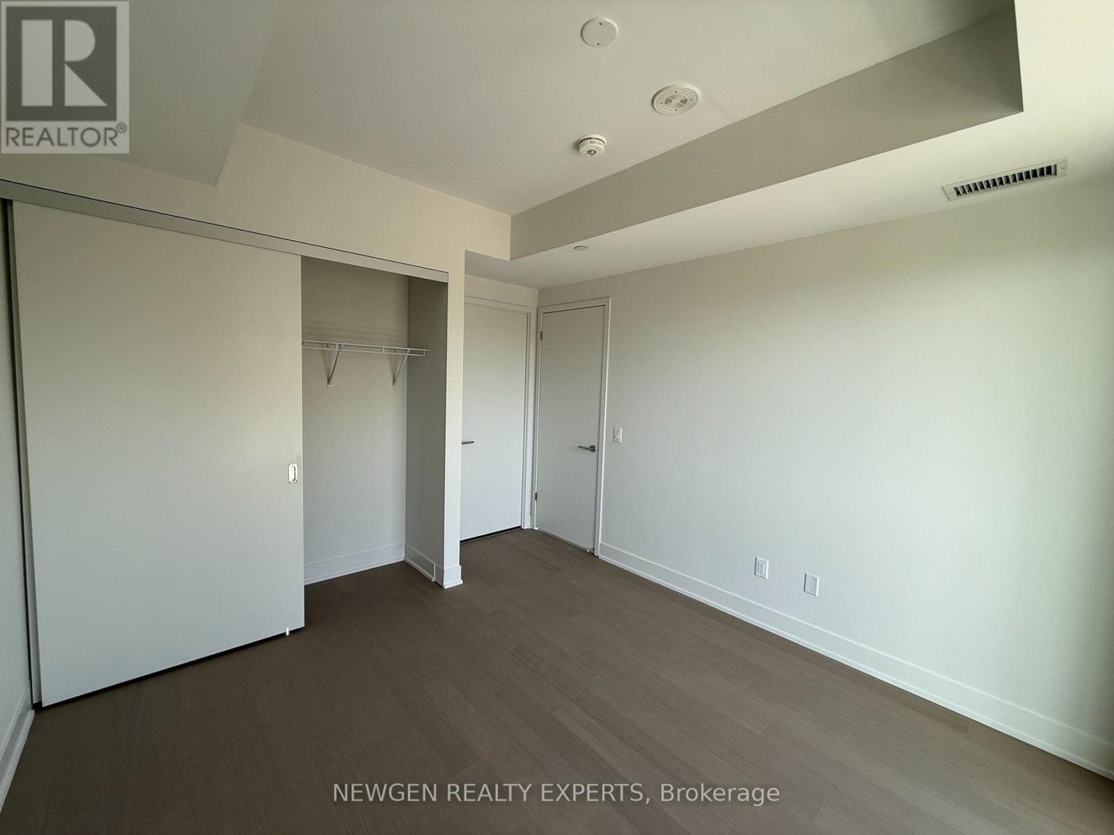 301 - 322 Dupont Street, Toronto, Ontario  M5R 0E3 - Photo 12 - C13094146