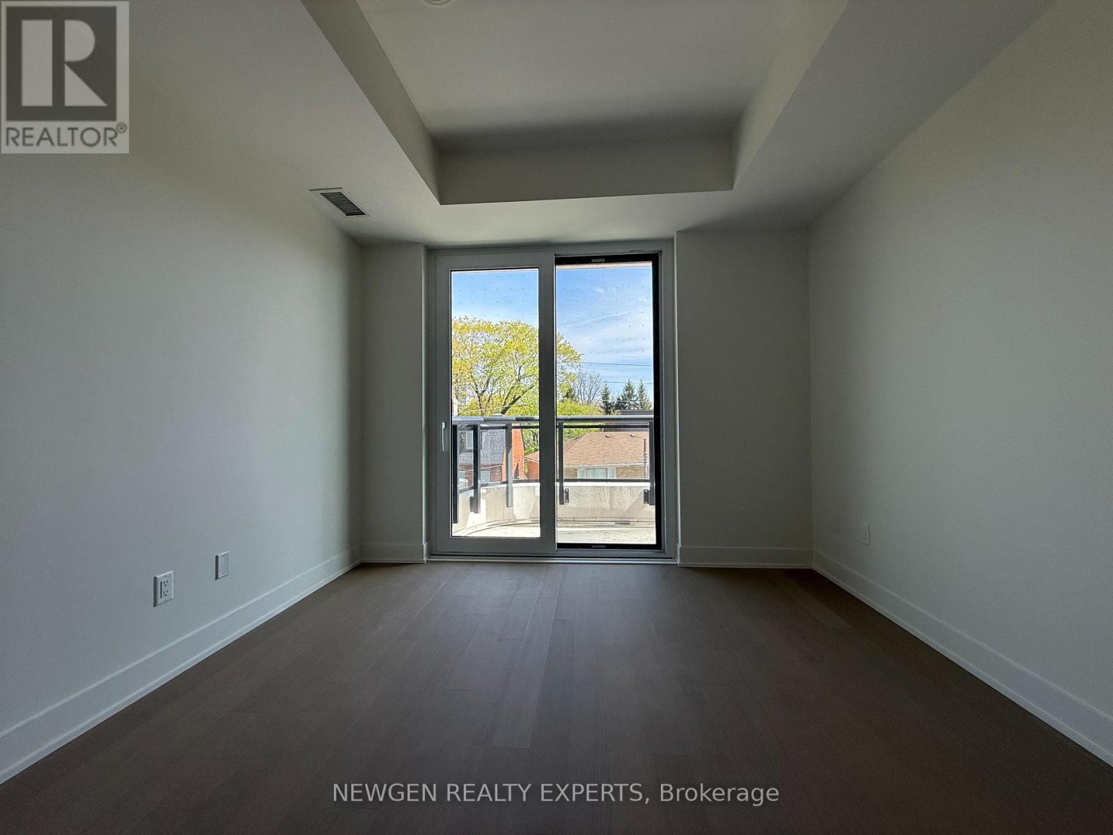 301 - 322 Dupont Street, Toronto, Ontario  M5R 0E3 - Photo 13 - C13094146