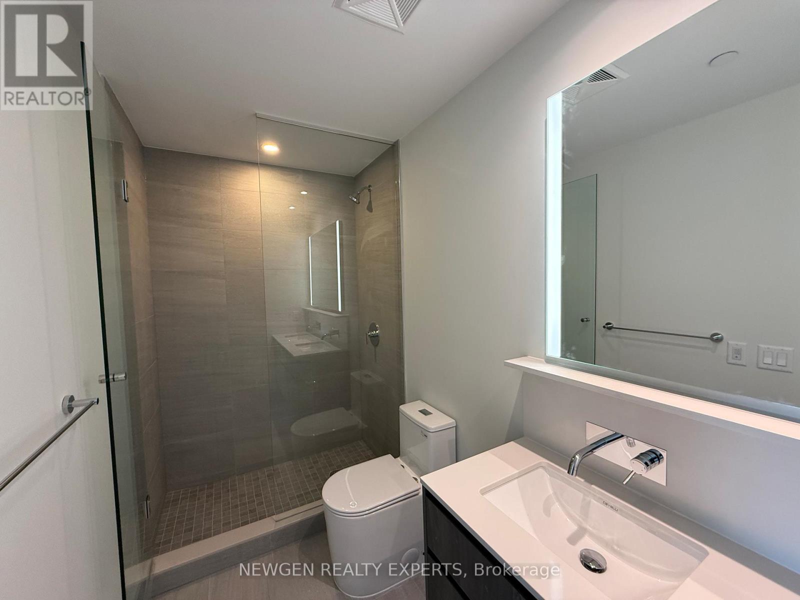 301 - 322 Dupont Street, Toronto, Ontario  M5R 0E3 - Photo 14 - C13094146