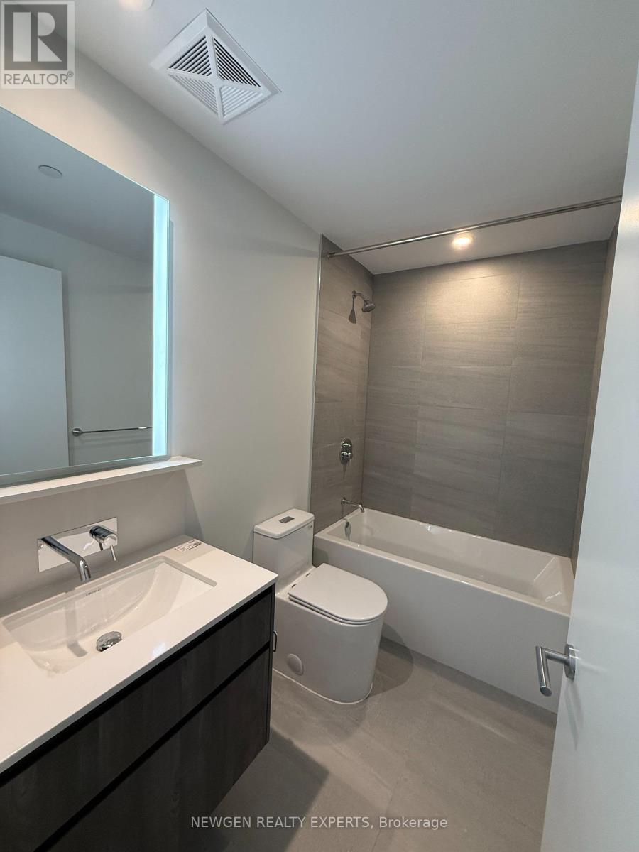 301 - 322 Dupont Street, Toronto, Ontario  M5R 0E3 - Photo 16 - C13094146