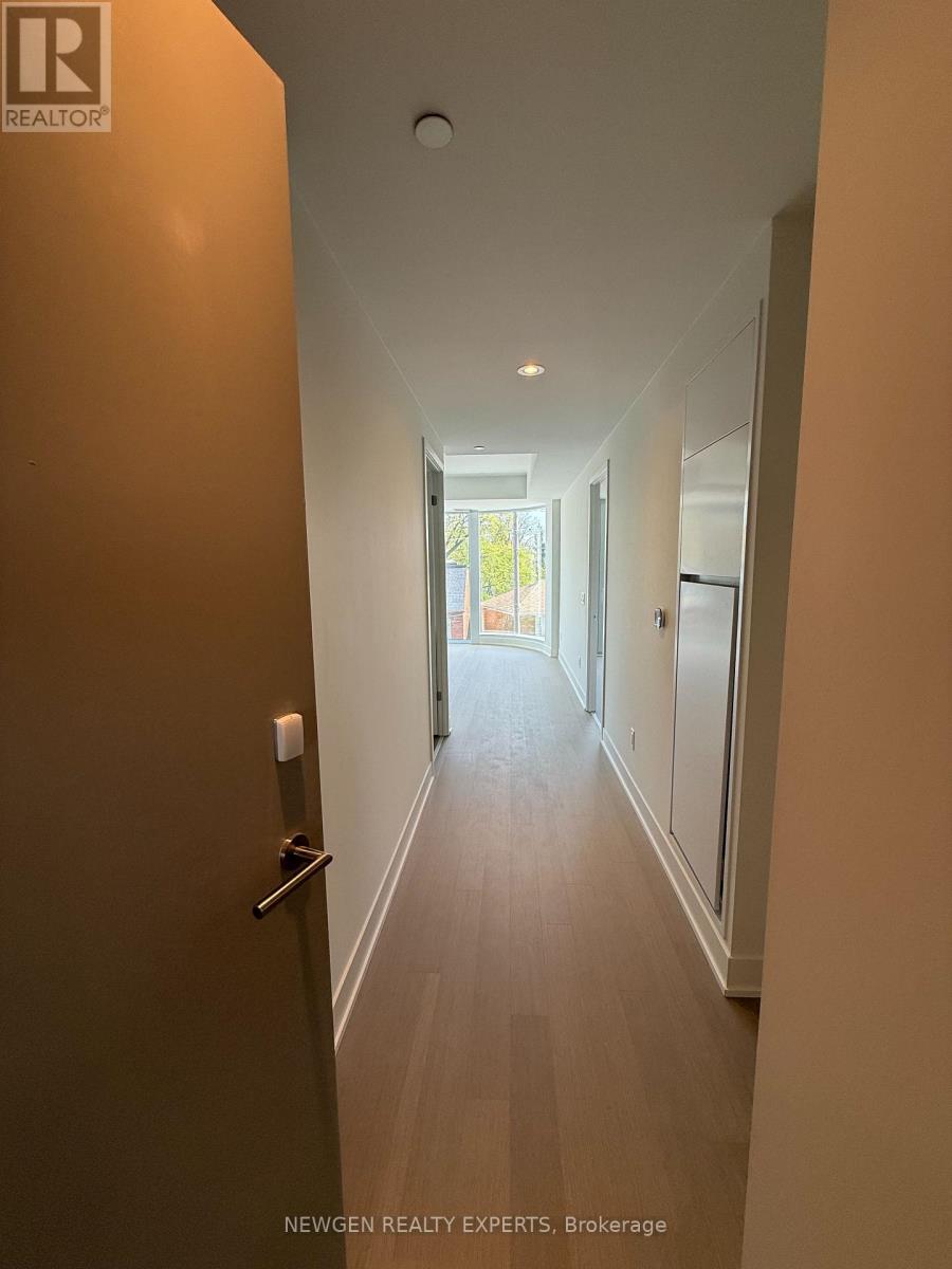 301 - 322 Dupont Street, Toronto, Ontario  M5R 0E3 - Photo 2 - C13094146