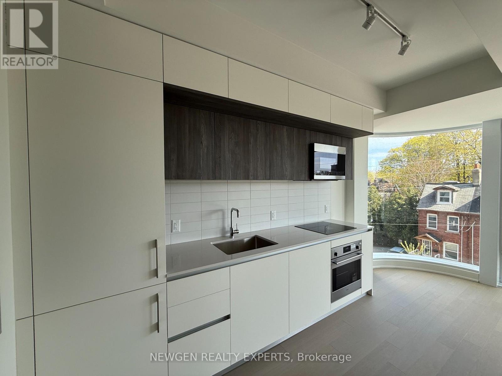 301 - 322 Dupont Street, Toronto, Ontario  M5R 0E3 - Photo 5 - C13094146