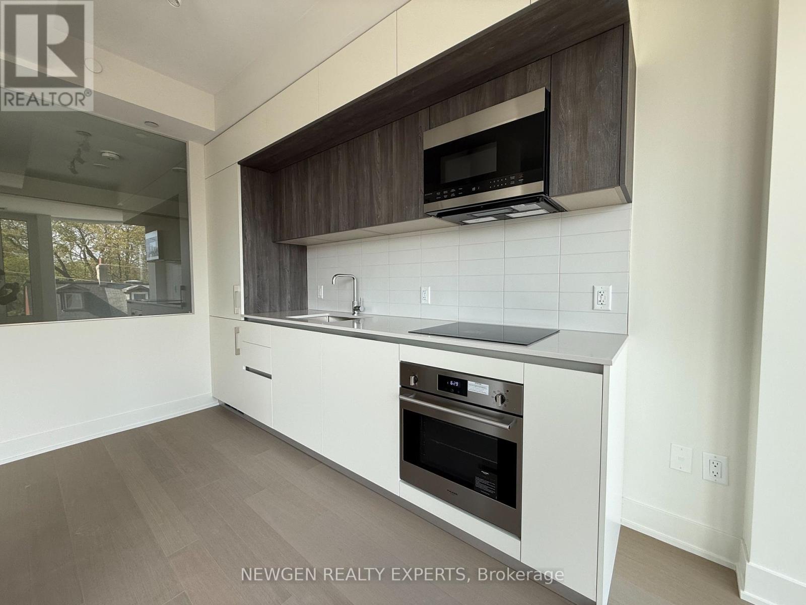 301 - 322 Dupont Street, Toronto, Ontario  M5R 0E3 - Photo 6 - C13094146