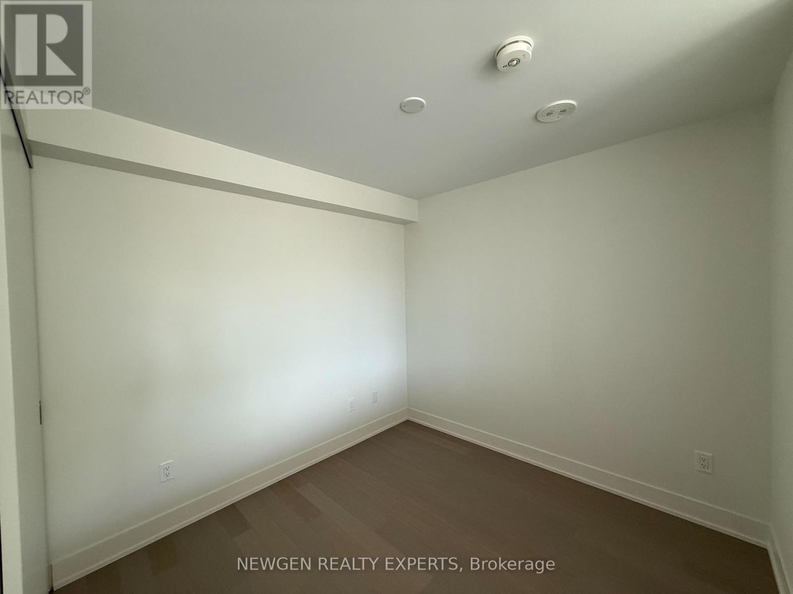 301 - 322 Dupont Street, Toronto, Ontario  M5R 0E3 - Photo 8 - C13094146