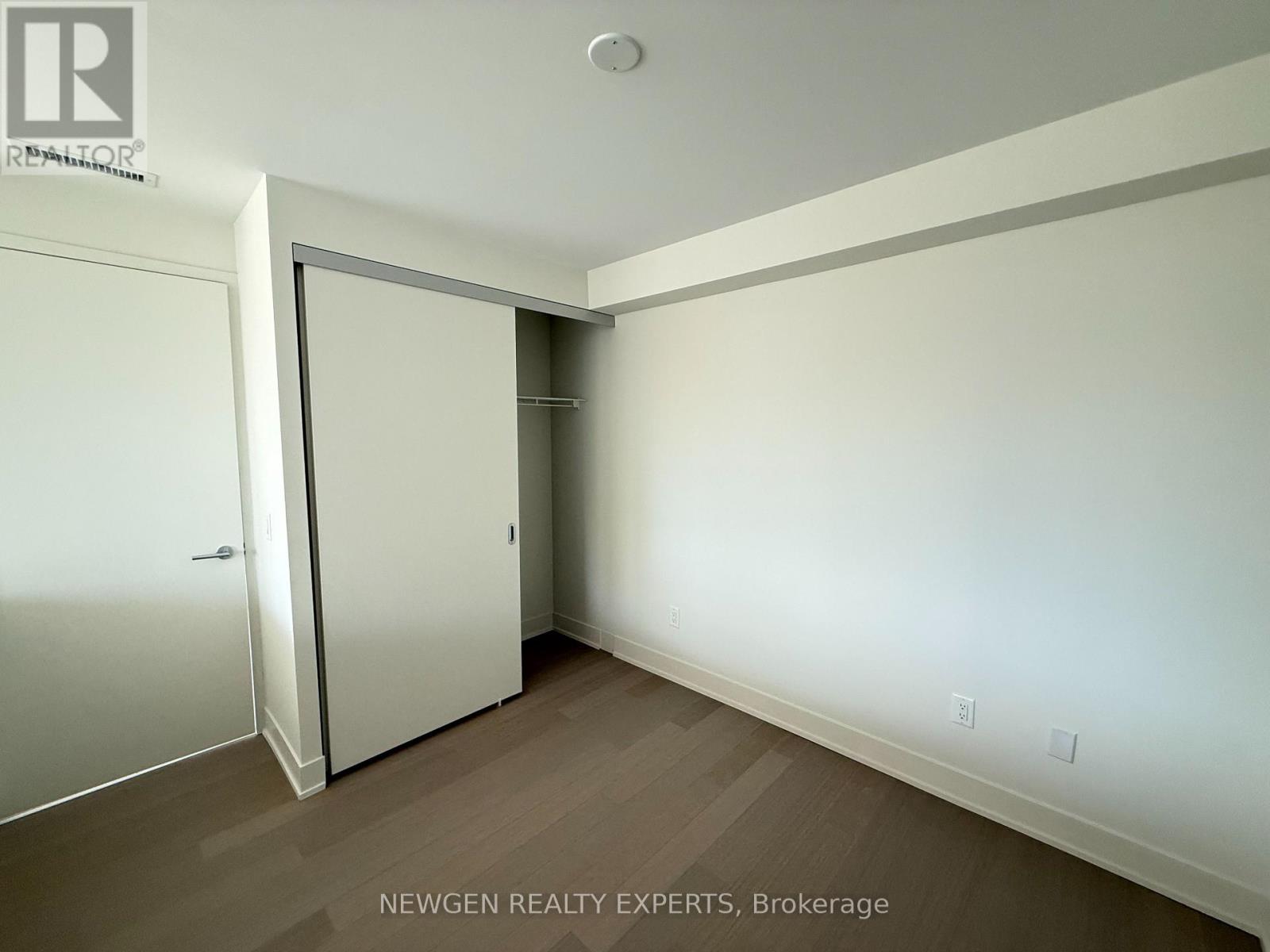301 - 322 Dupont Street, Toronto, Ontario  M5R 0E3 - Photo 9 - C13094146
