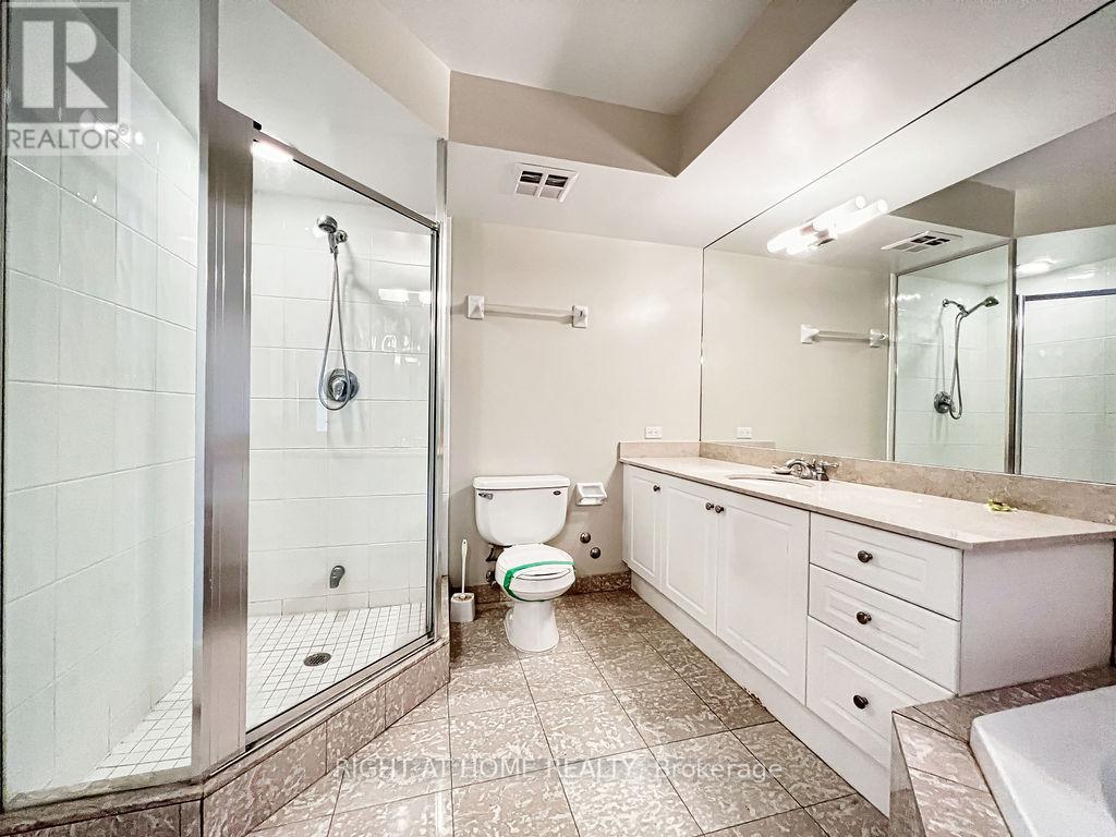905 - 123 Eglinton Avenue, Toronto, Ontario  M4P 1J2 - Photo 12 - C13094176
