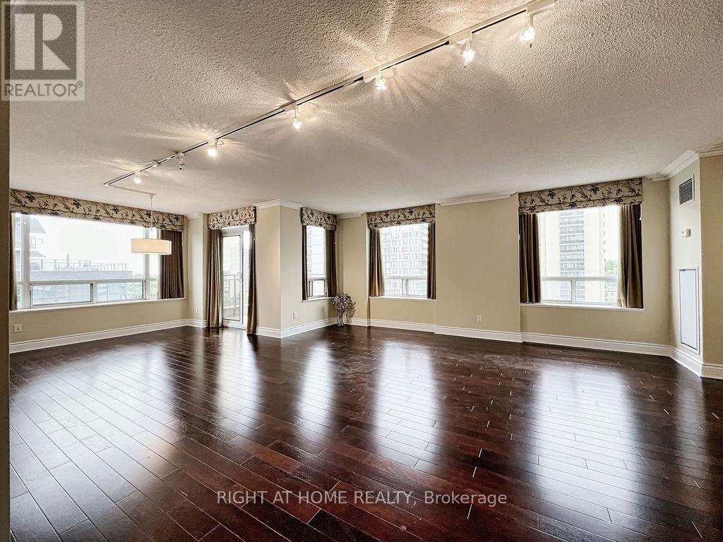 905 - 123 Eglinton Avenue, Toronto, Ontario  M4P 1J2 - Photo 13 - C13094176