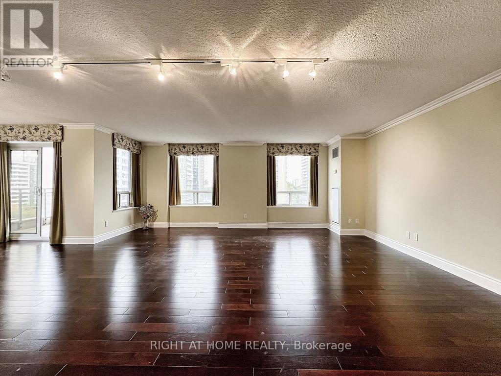 905 - 123 Eglinton Avenue, Toronto, Ontario  M4P 1J2 - Photo 14 - C13094176