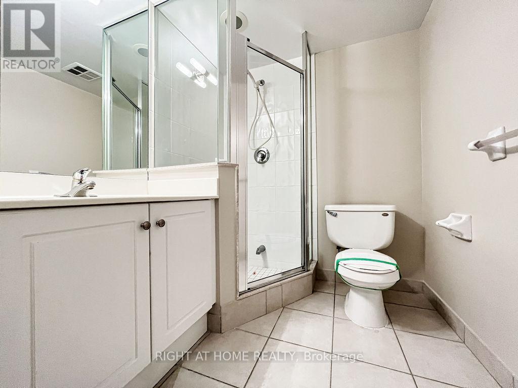 905 - 123 Eglinton Avenue, Toronto, Ontario  M4P 1J2 - Photo 16 - C13094176