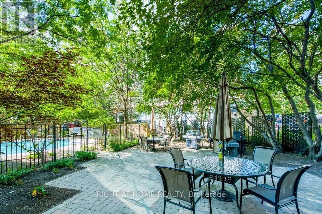 905 - 123 Eglinton Avenue, Toronto, Ontario  M4P 1J2 - Photo 19 - C13094176