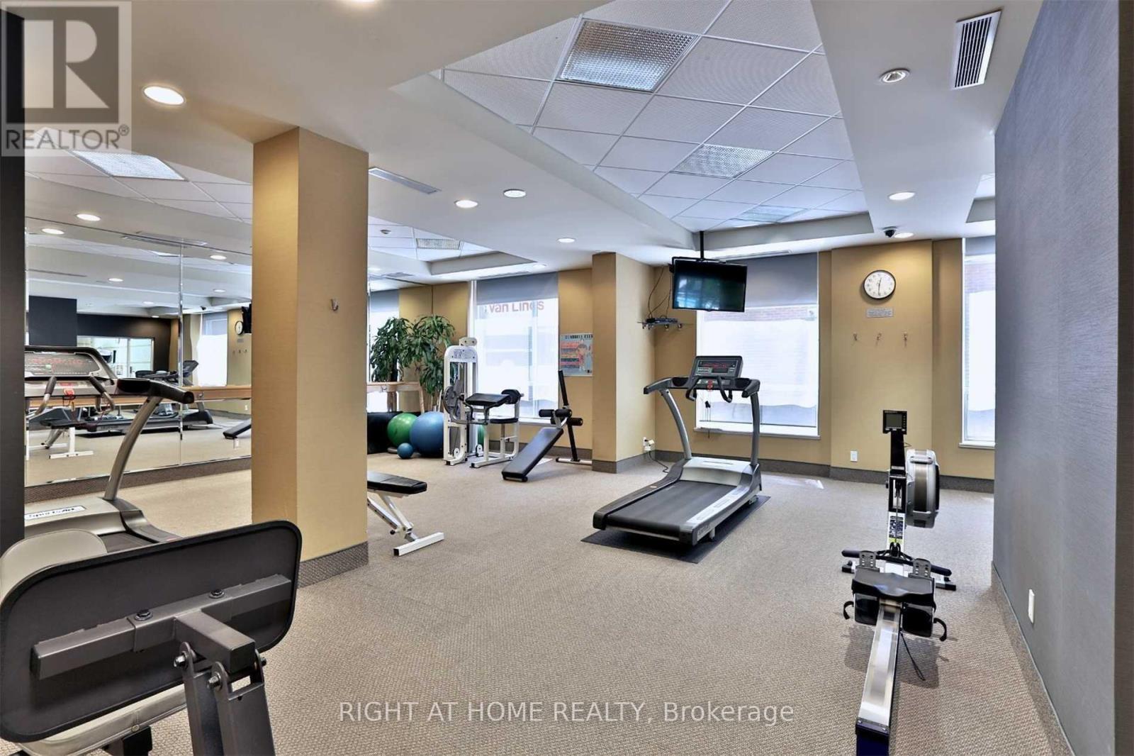 905 - 123 Eglinton Avenue, Toronto, Ontario  M4P 1J2 - Photo 20 - C13094176