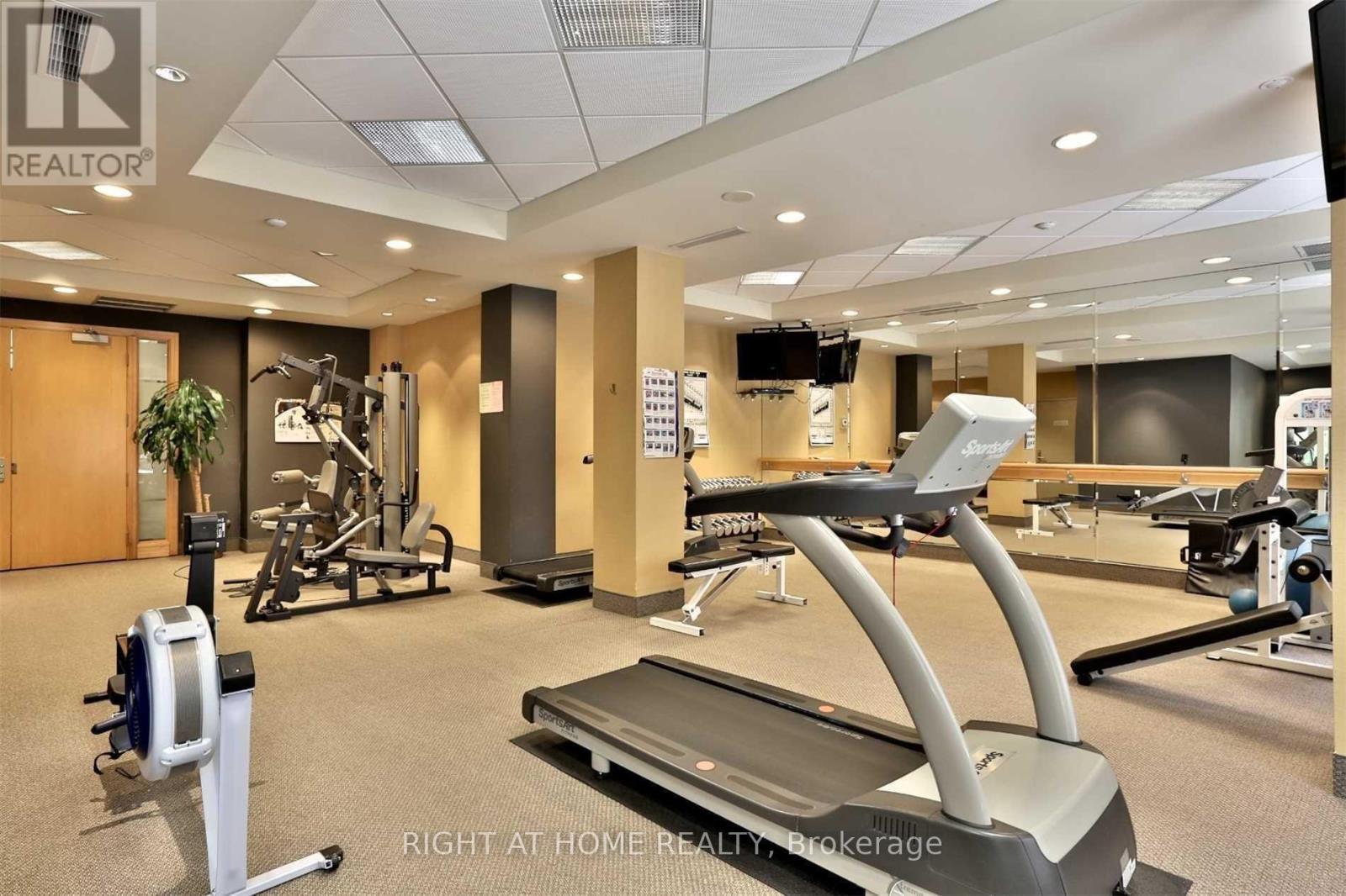 905 - 123 Eglinton Avenue, Toronto, Ontario  M4P 1J2 - Photo 21 - C13094176