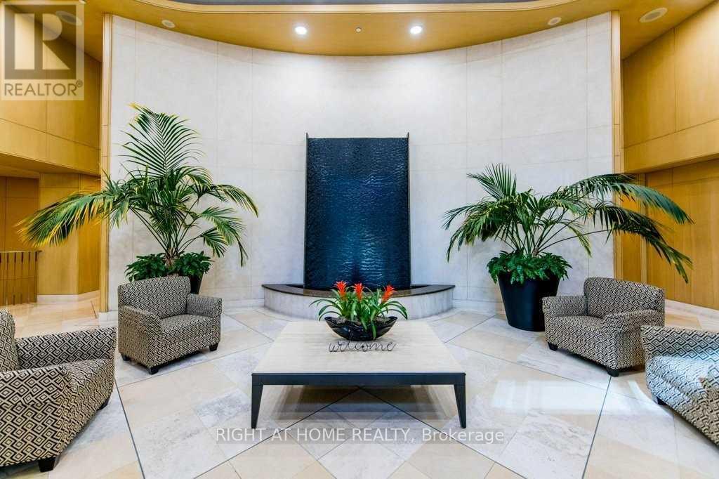905 - 123 Eglinton Avenue, Toronto, Ontario  M4P 1J2 - Photo 22 - C13094176