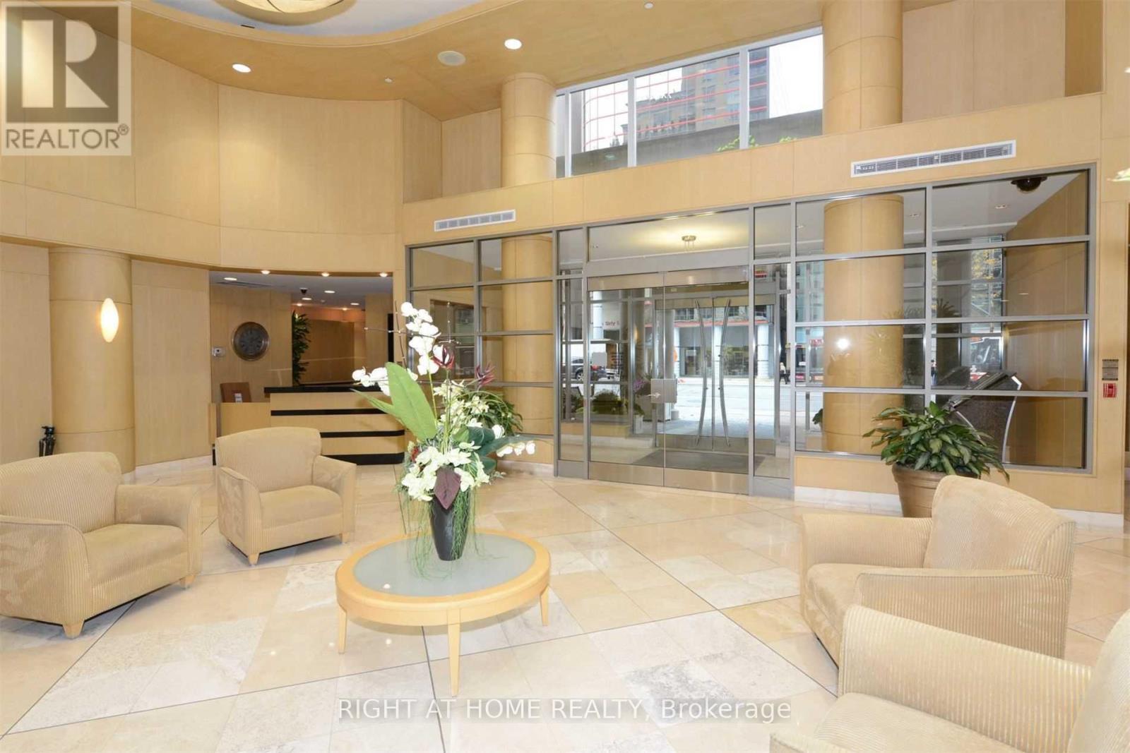 905 - 123 Eglinton Avenue, Toronto, Ontario  M4P 1J2 - Photo 23 - C13094176