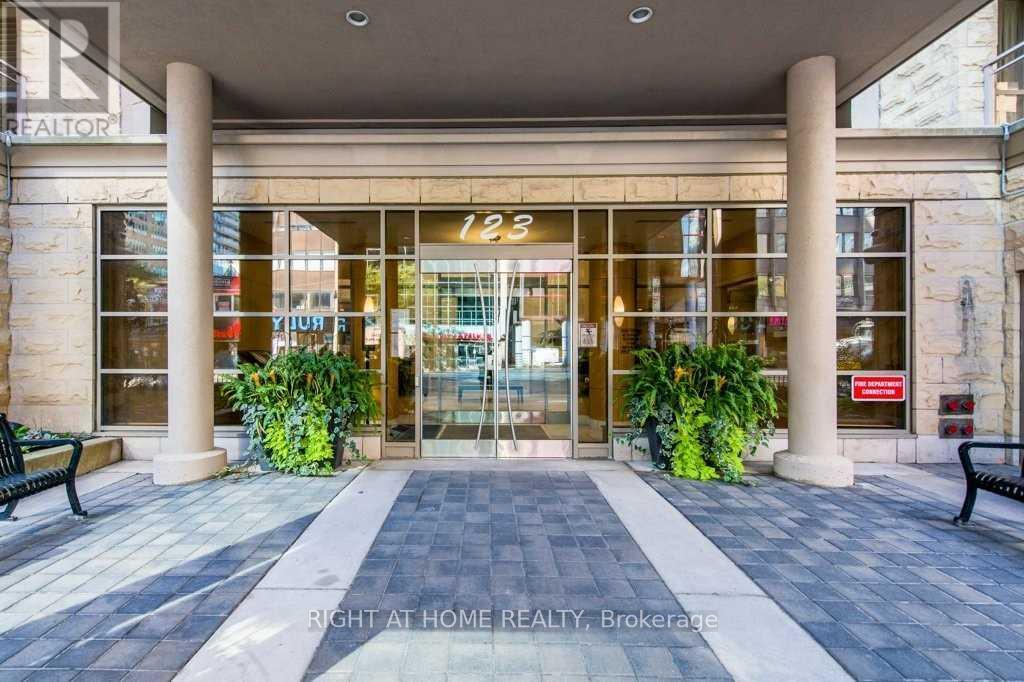 905 - 123 Eglinton Avenue, Toronto, Ontario  M4P 1J2 - Photo 24 - C13094176