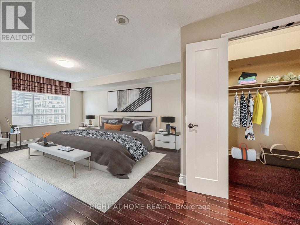 905 - 123 Eglinton Avenue, Toronto, Ontario  M4P 1J2 - Photo 5 - C13094176