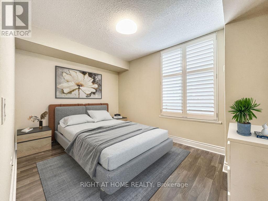 905 - 123 Eglinton Avenue, Toronto, Ontario  M4P 1J2 - Photo 6 - C13094176