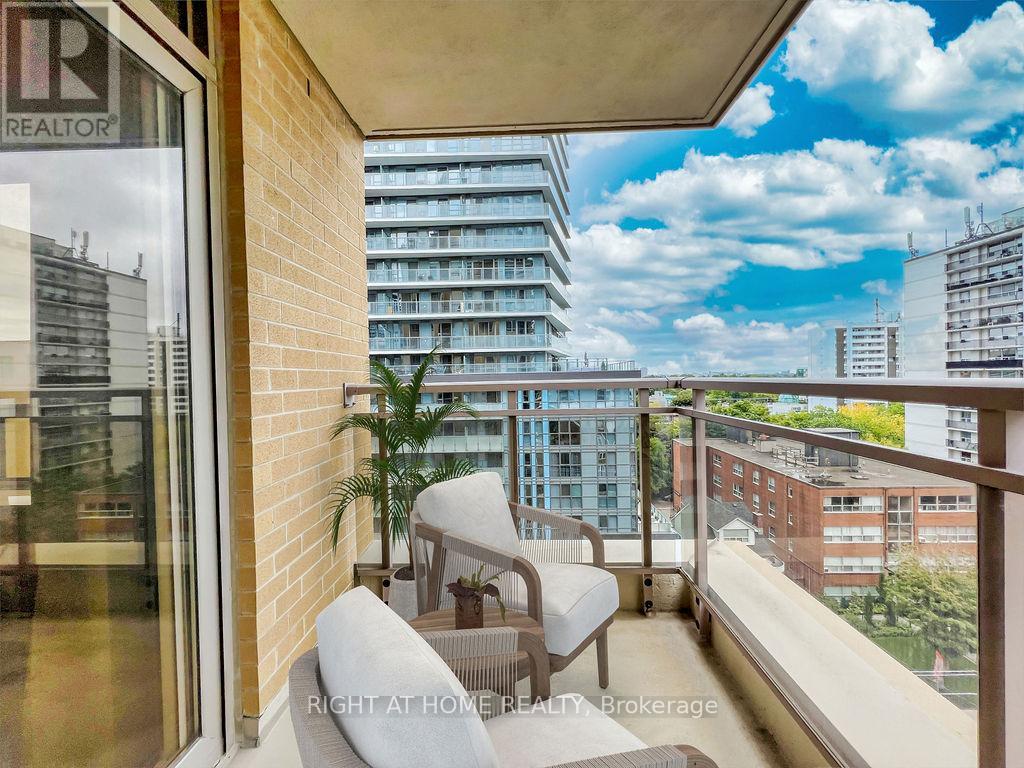 905 - 123 Eglinton Avenue, Toronto, Ontario  M4P 1J2 - Photo 7 - C13094176