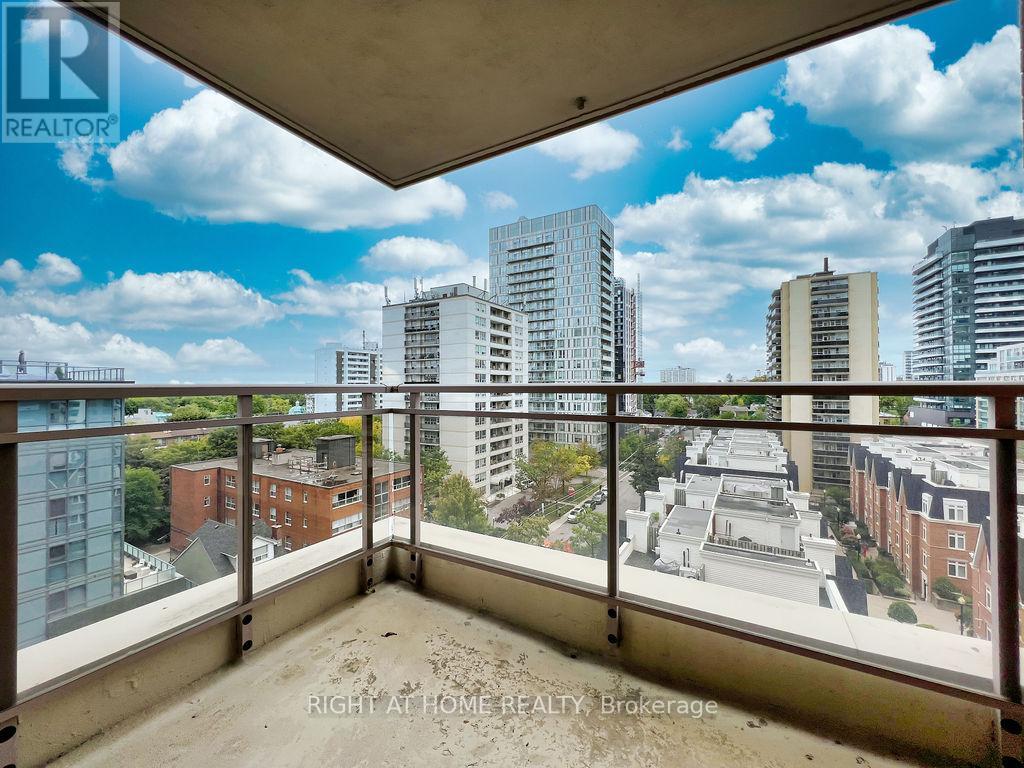 905 - 123 Eglinton Avenue, Toronto, Ontario  M4P 1J2 - Photo 8 - C13094176