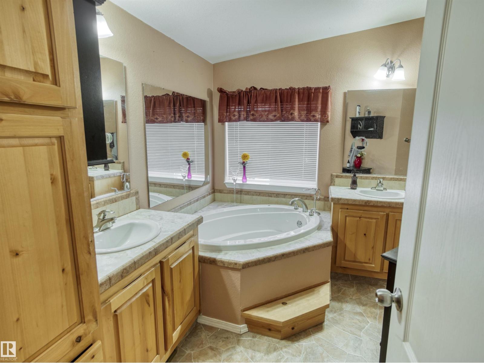 27011 Twp Rd 580, Rural Westlock County, Alberta  T0G 0A6 - Photo 20 - E4486122