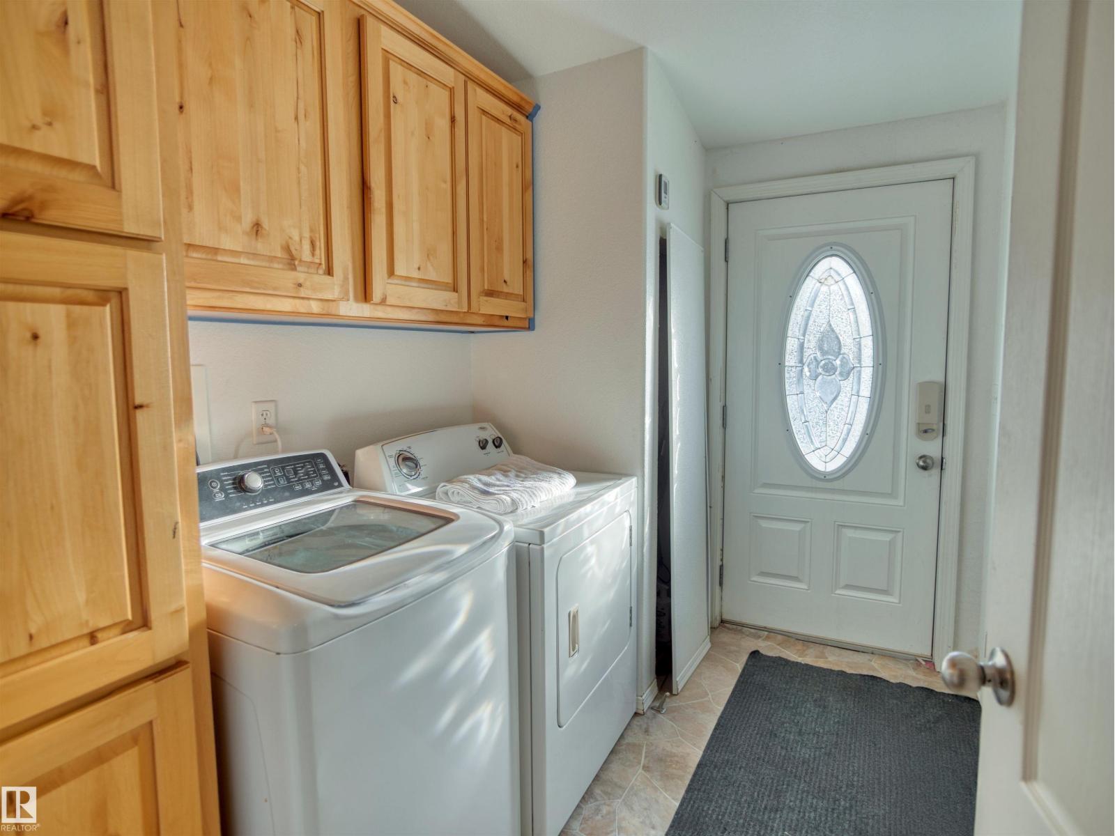 27011 Twp Rd 580, Rural Westlock County, Alberta  T0G 0A6 - Photo 28 - E4486122