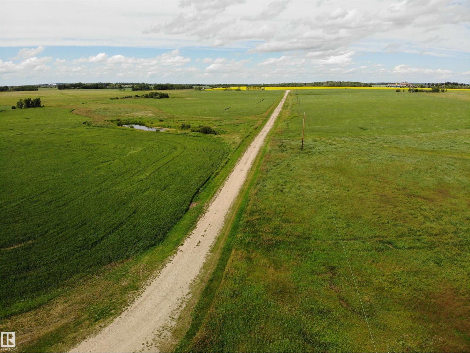 27011 Twp Rd 580, Rural Westlock County, Alberta  T0G 0A6 - Photo 36 - E4486122