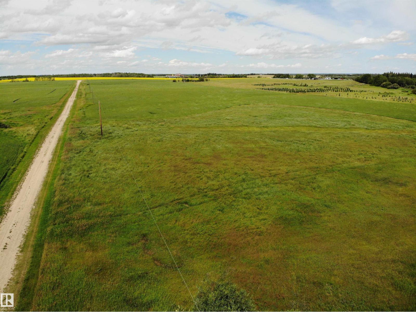 27011 Twp Rd 580, Rural Westlock County, Alberta  T0G 0A6 - Photo 37 - E4486122