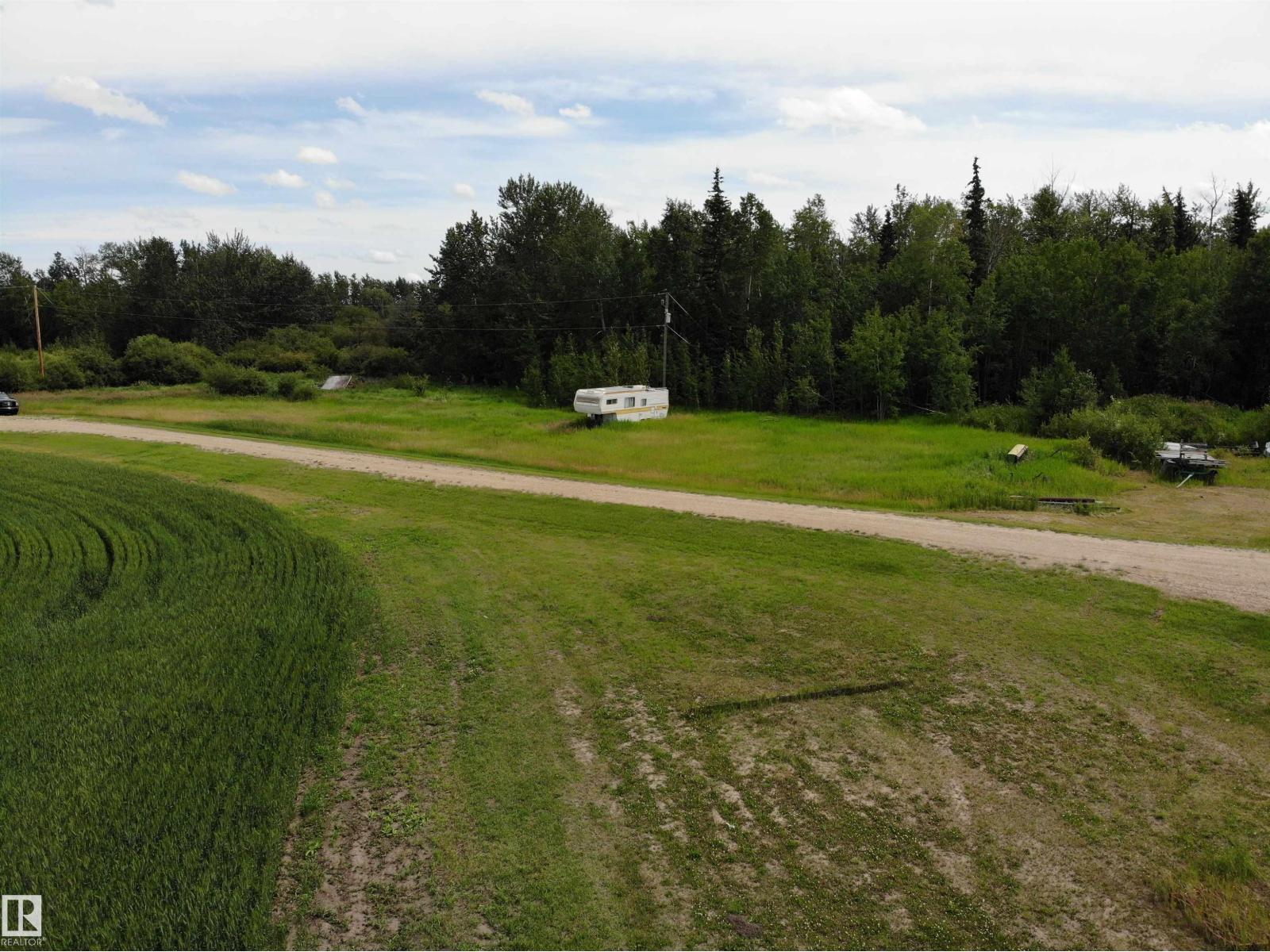27011 Twp Rd 580, Rural Westlock County, Alberta  T0G 0A6 - Photo 41 - E4486122