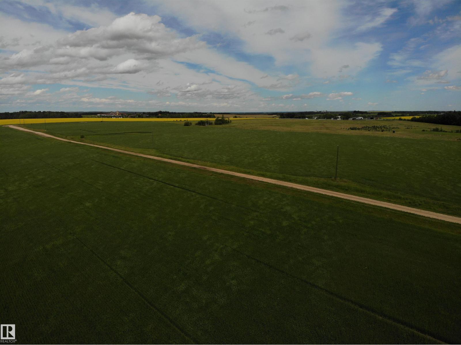 27011 Twp Rd 580, Rural Westlock County, Alberta  T0G 0A6 - Photo 47 - E4486122
