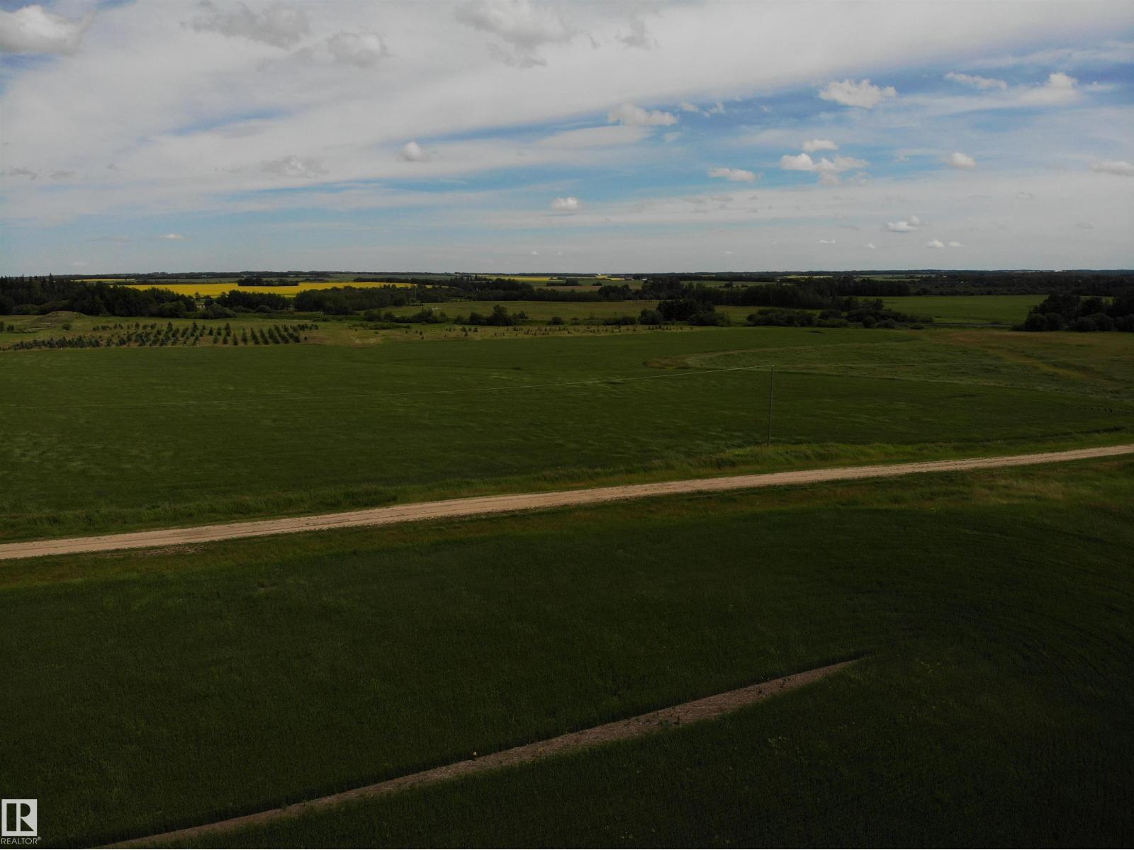 27011 Twp Rd 580, Rural Westlock County, Alberta  T0G 0A6 - Photo 48 - E4486122