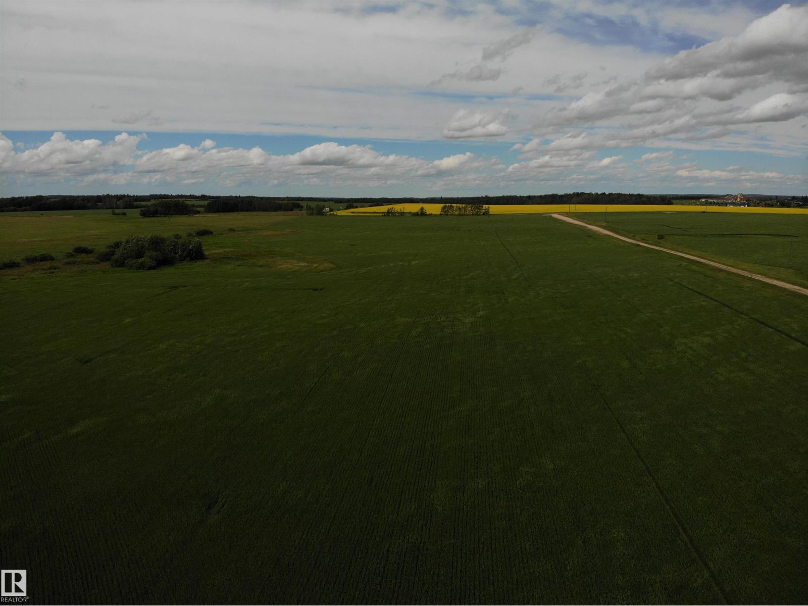 27011 Twp Rd 580, Rural Westlock County, Alberta  T0G 0A6 - Photo 49 - E4486122