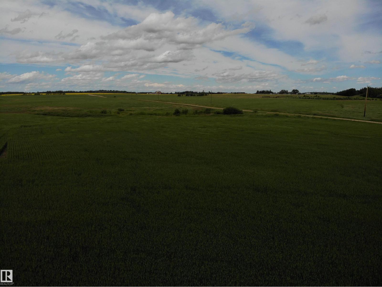 27011 Twp Rd 580, Rural Westlock County, Alberta  T0G 0A6 - Photo 53 - E4486122