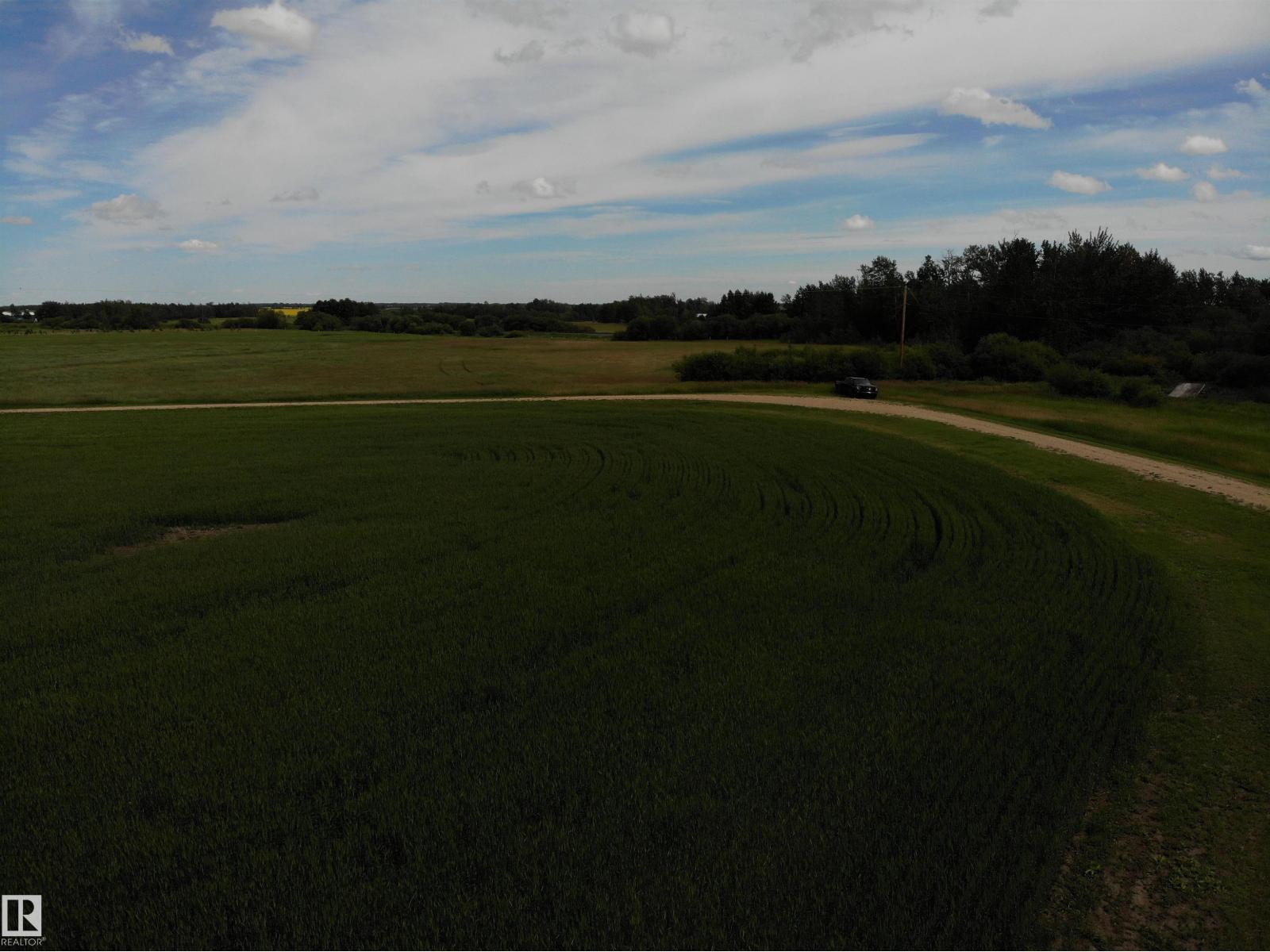 27011 Twp Rd 580, Rural Westlock County, Alberta  T0G 0A6 - Photo 54 - E4486122