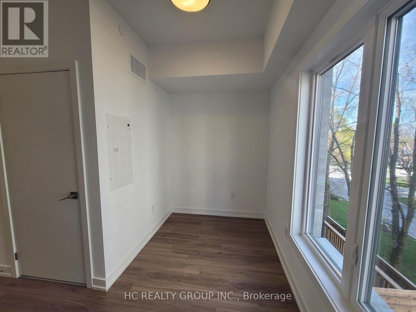 11 Calamint Lane, Toronto, Ontario  M1W 2H1 - Photo 12 - E13094108