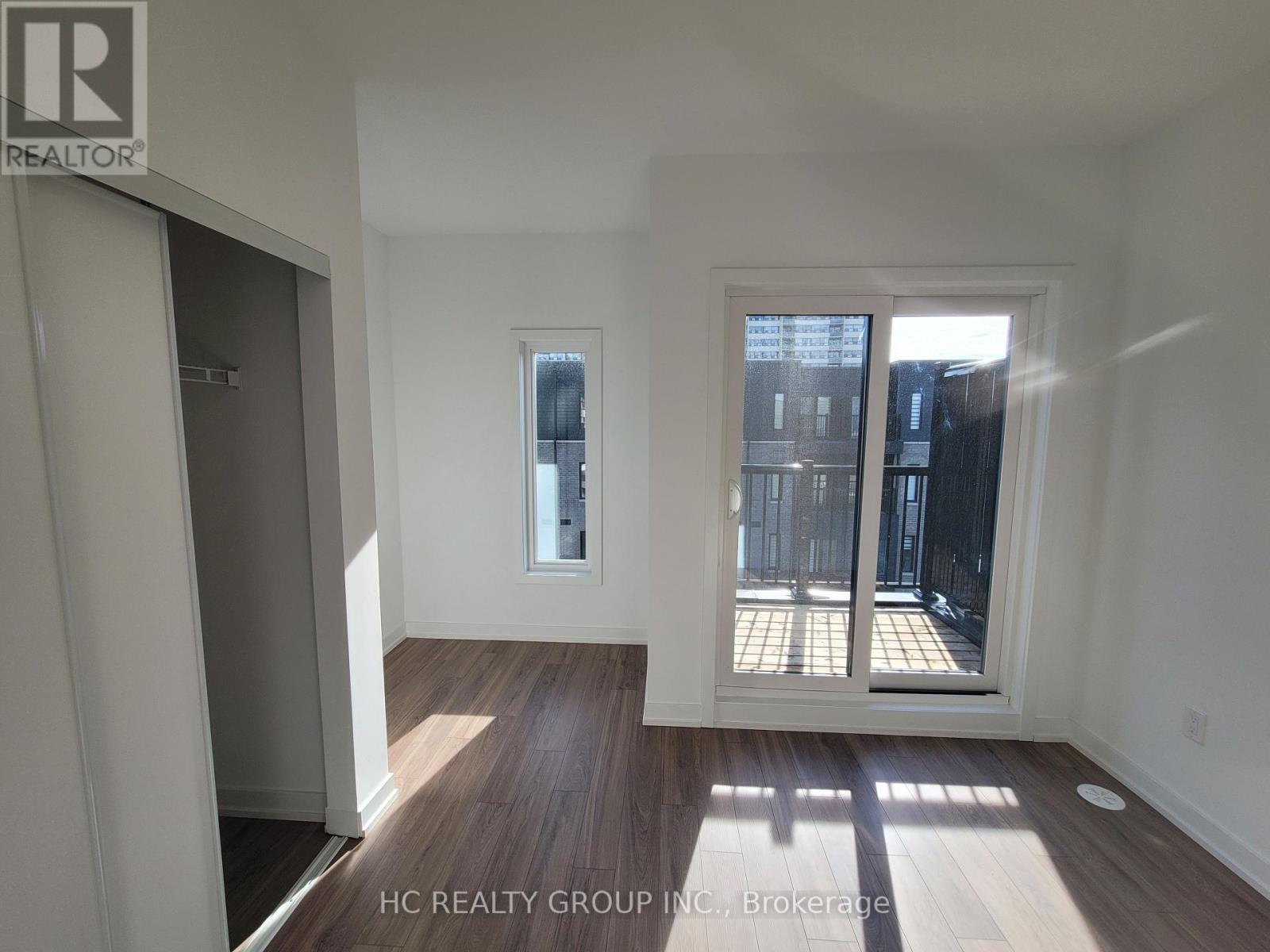11 Calamint Lane, Toronto, Ontario  M1W 2H1 - Photo 13 - E13094108