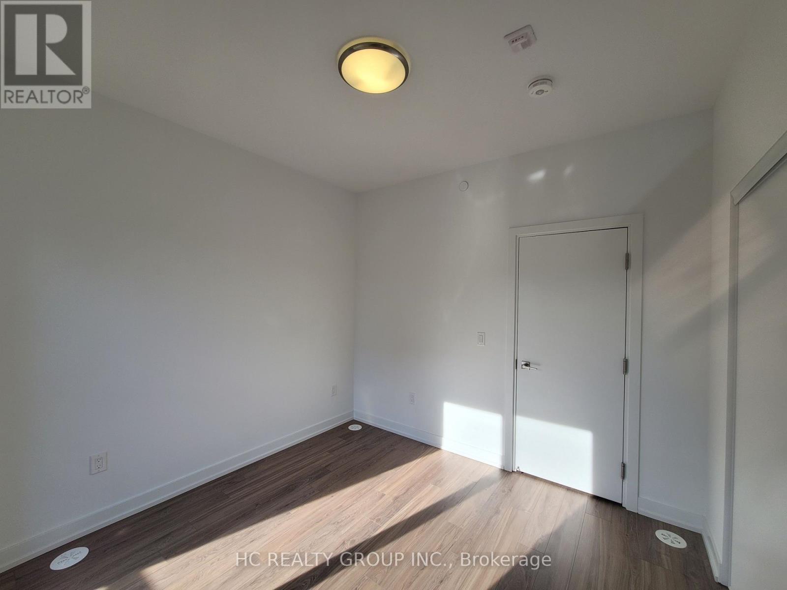 11 Calamint Lane, Toronto, Ontario  M1W 2H1 - Photo 14 - E13094108