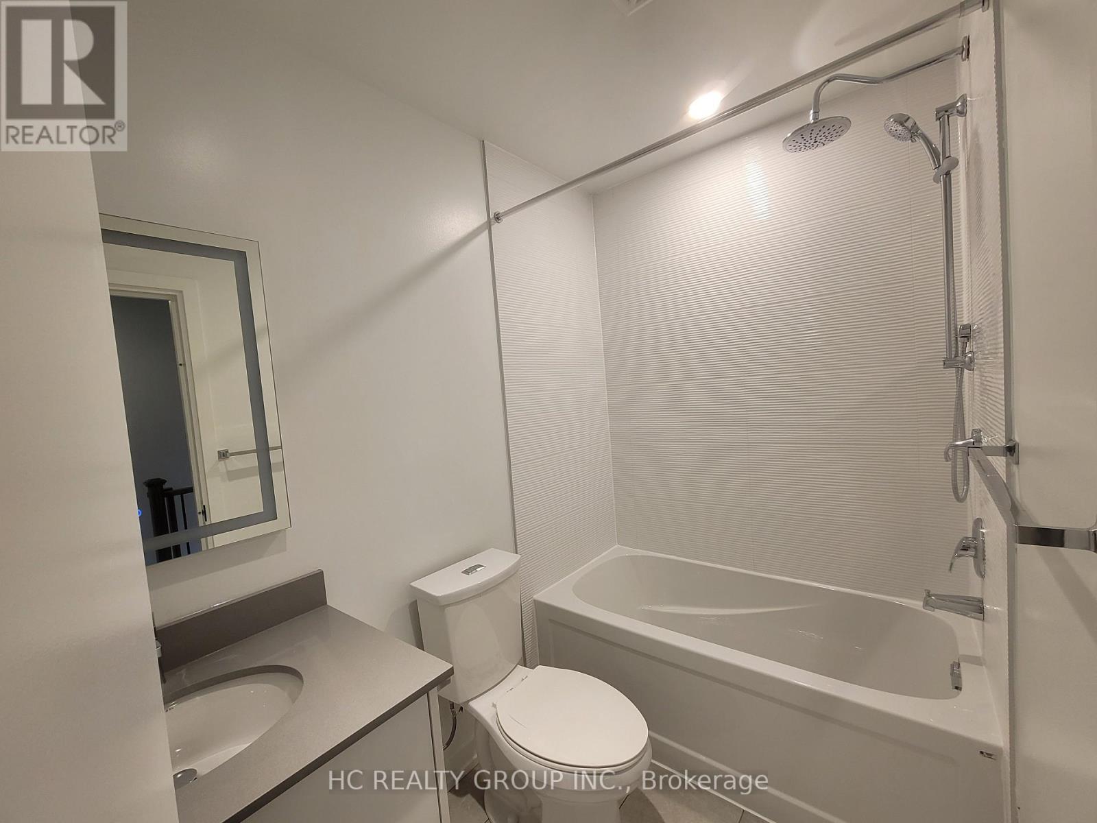 11 Calamint Lane, Toronto, Ontario  M1W 2H1 - Photo 15 - E13094108